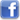 Timberwood Park on Facebook