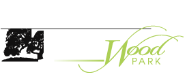 Timberwood Park - Hill COuntry Homesites TX