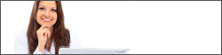 Land For Sale Texas